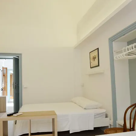 I Colori Al Mare Appartement