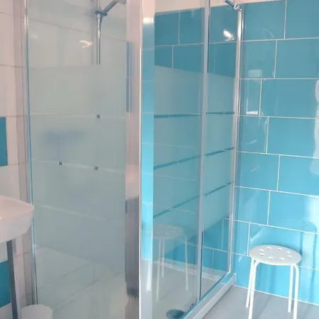 Appartement I Colori Al Mare Cefalù