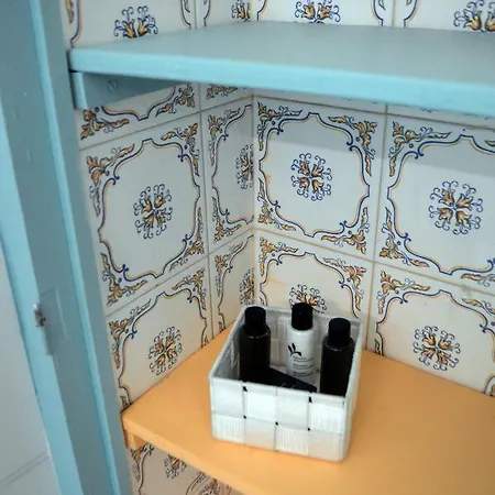Appartement I Colori Al Mare *