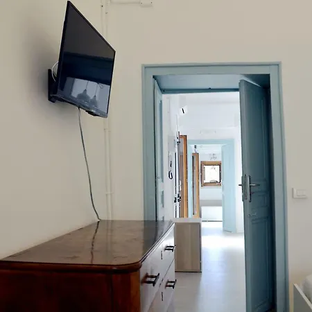 Appartement I Colori Al Mare *